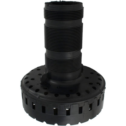 Diffuser Assembly, Pentair PacFab TR100