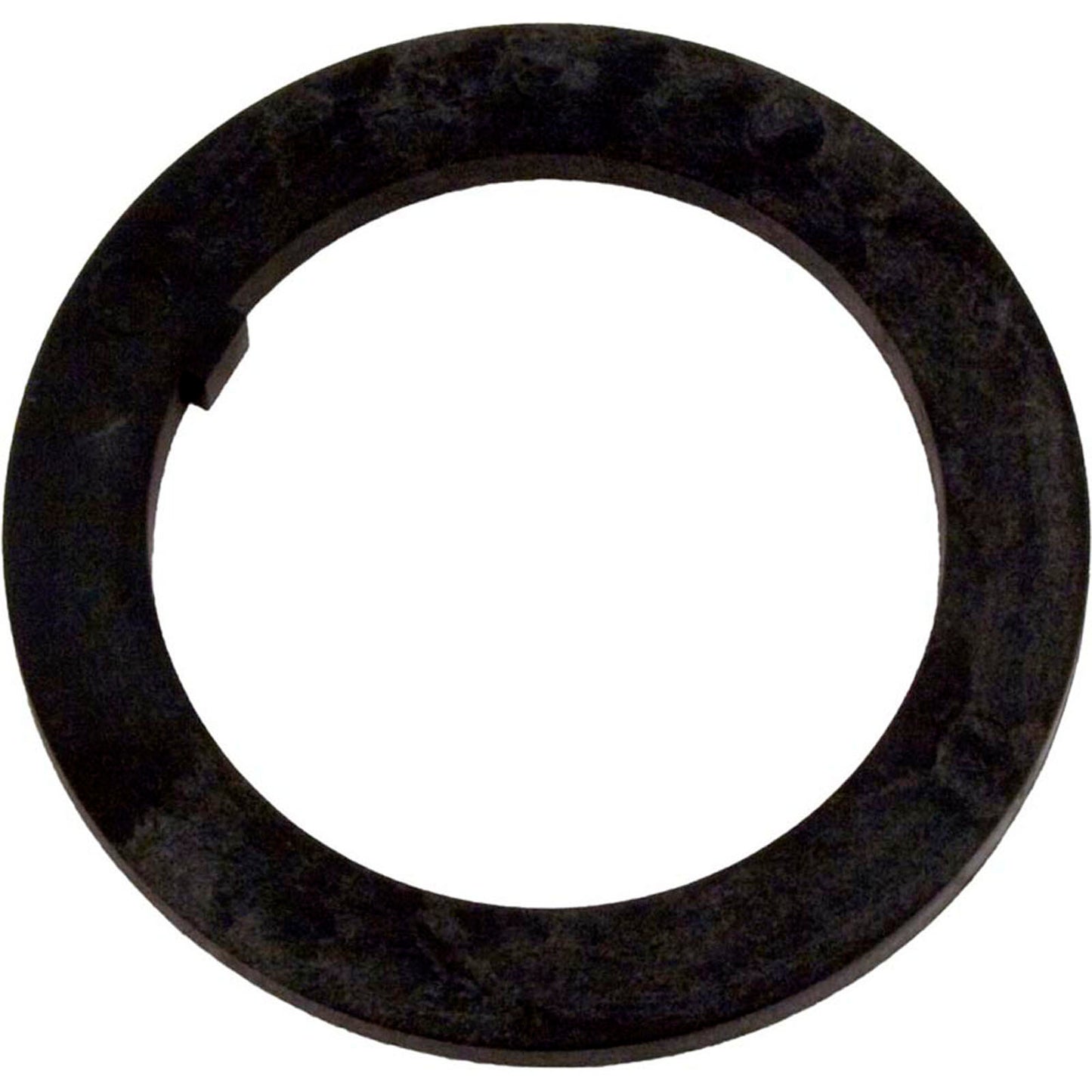 Entretoise, Pentair PacFab Triton II, 2", interne