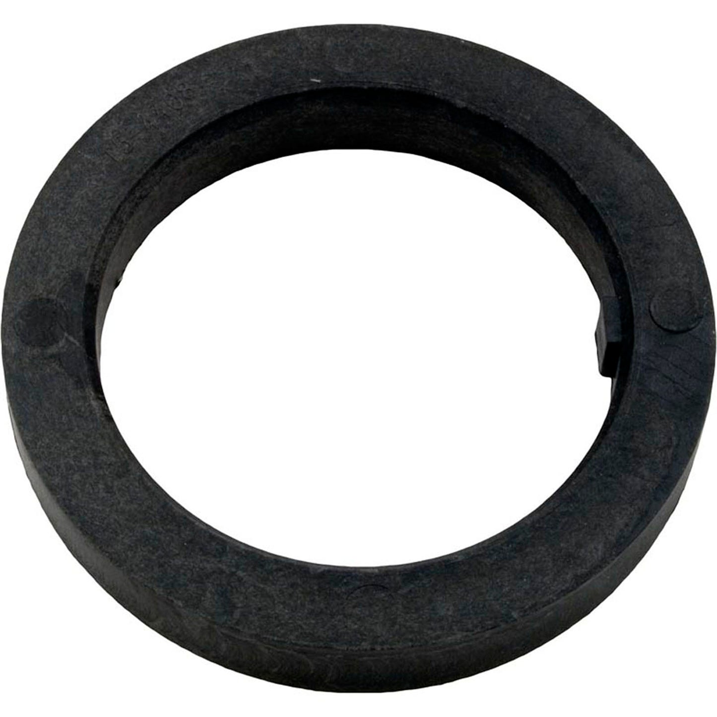 Spacer, Pentair PacFab Triton II, 2", External