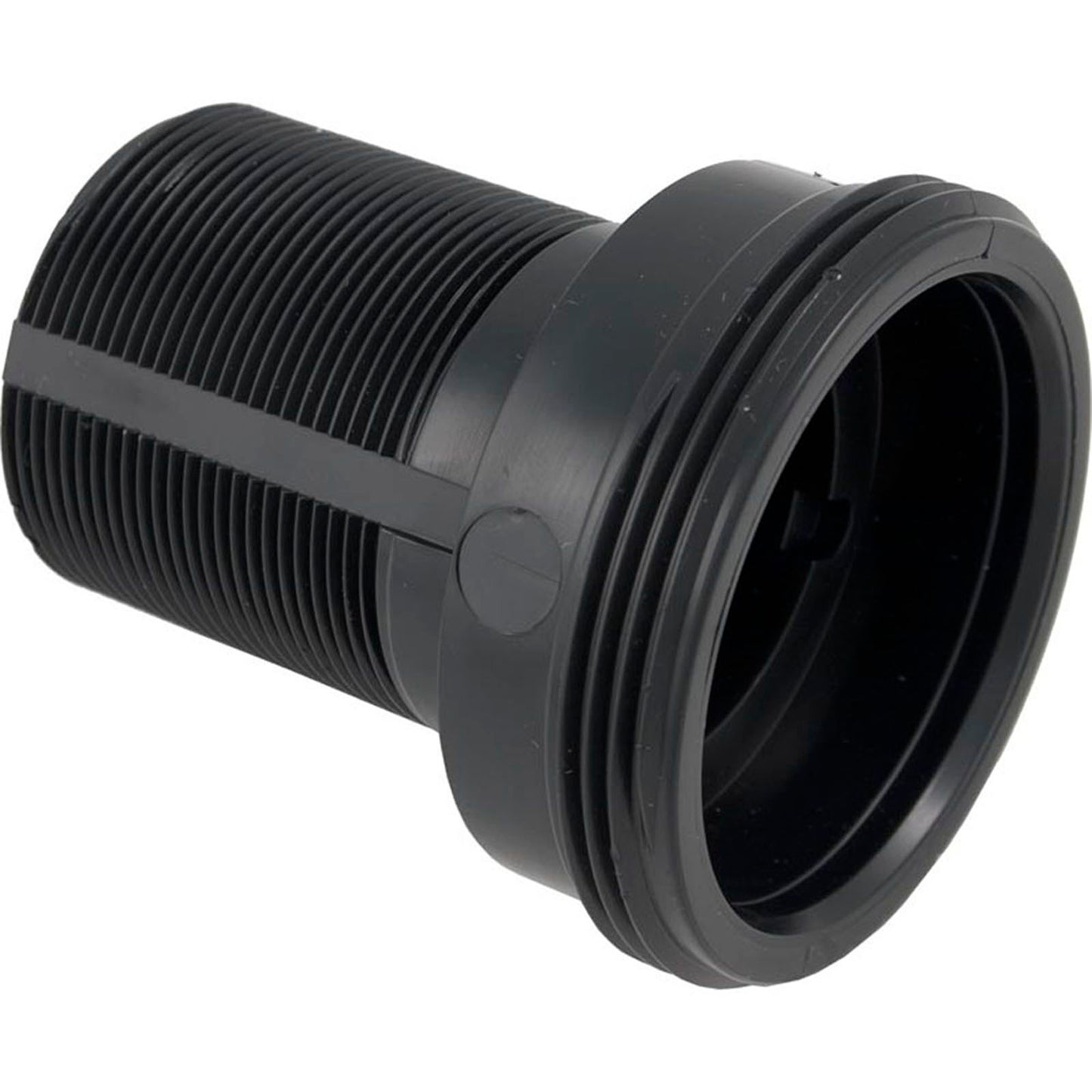 Bulkhead, Pentair PacFab Triton II, 2"