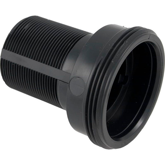 Cloison, Pentair PacFab Triton II, 2"