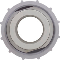 Bulkhead Adapter, Pentair PacFab Triton II, 2", Quantity 2