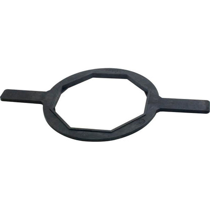 Kit de couvercle de réservoir, Pentair PacFab Triton II, épaisseur 6", beige