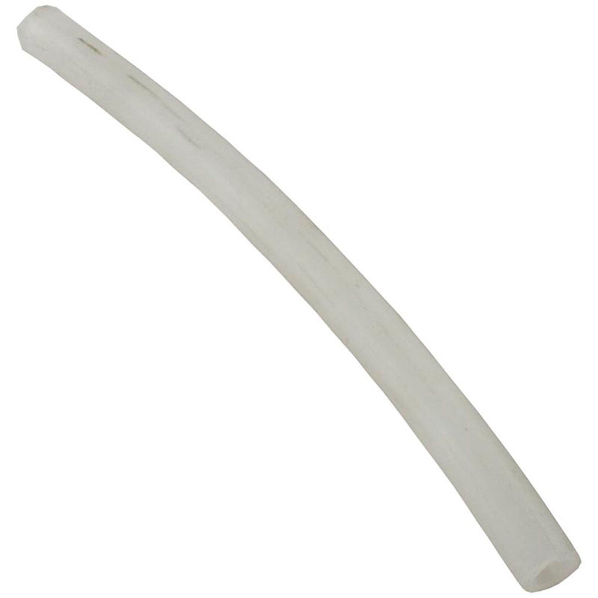 Air Spacer, Pentair PacFab TR100, 5-1/2"