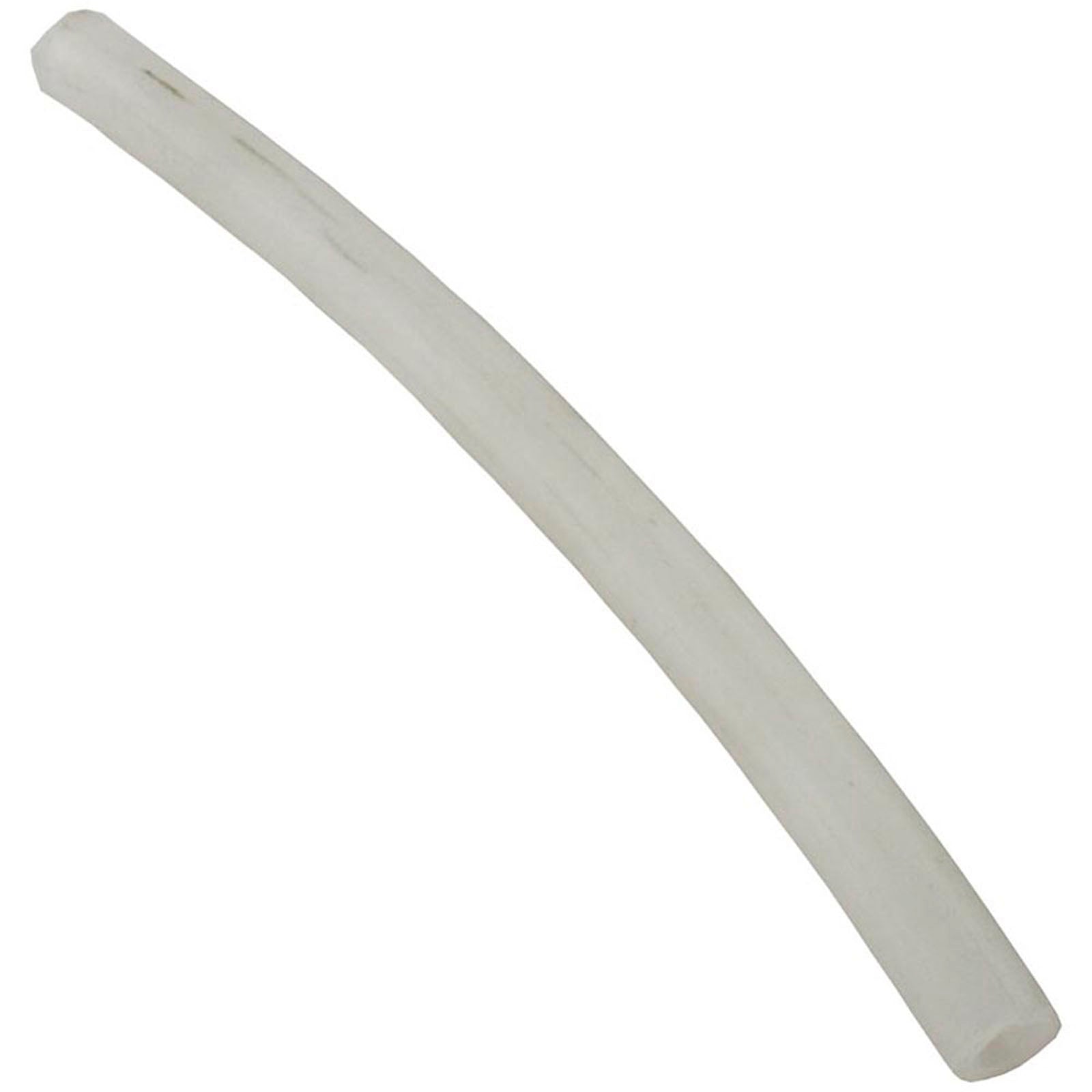 Air Spacer, Pentair PacFab TR100, 5-1/2"