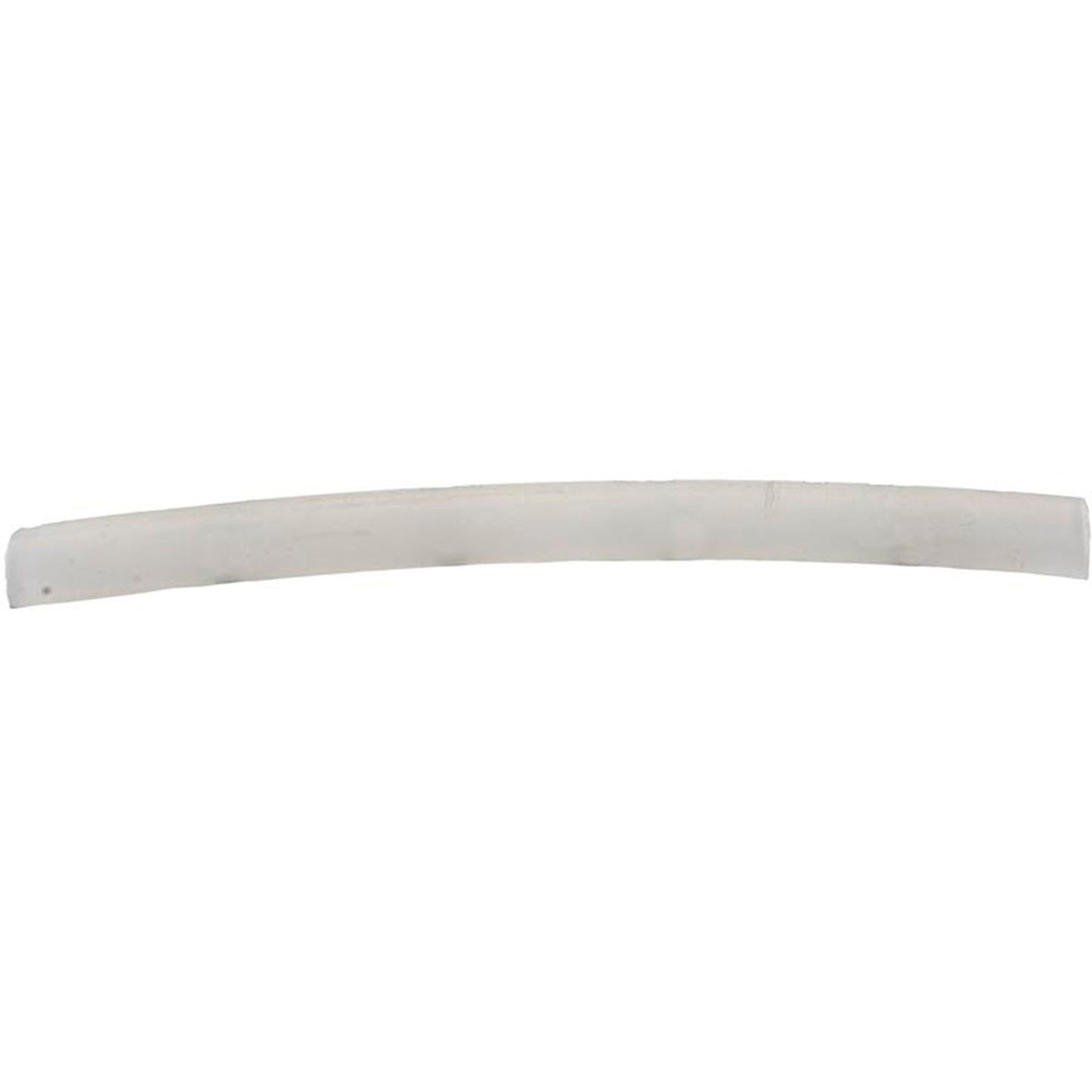 Entretoise d'air, Pentair PacFab TR140, 5"