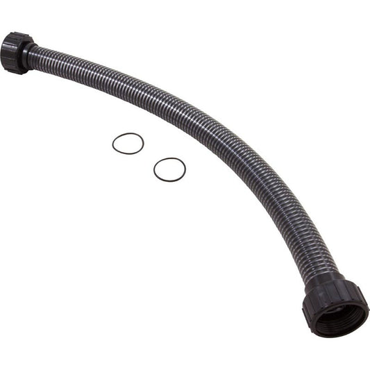 Kit de tuyau de pompe à filtre, Pentair, Cristal-Flo II/Sand Dollar