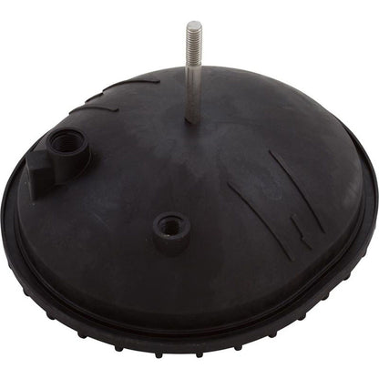 Fermeture, Pentair, Triton C-3, ovale, avec boulon