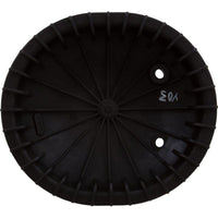 Closure, Pentair, Triton C-3, Oval, w/Bolt