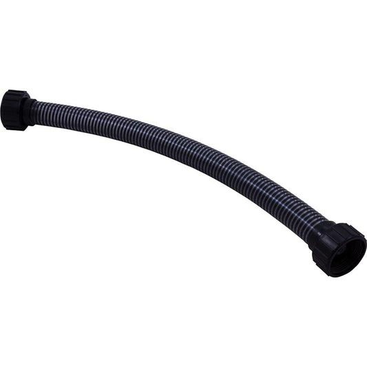 Pump to Filter Hose Kit, Pentair, Cristal-Flo II, 19" Tank
