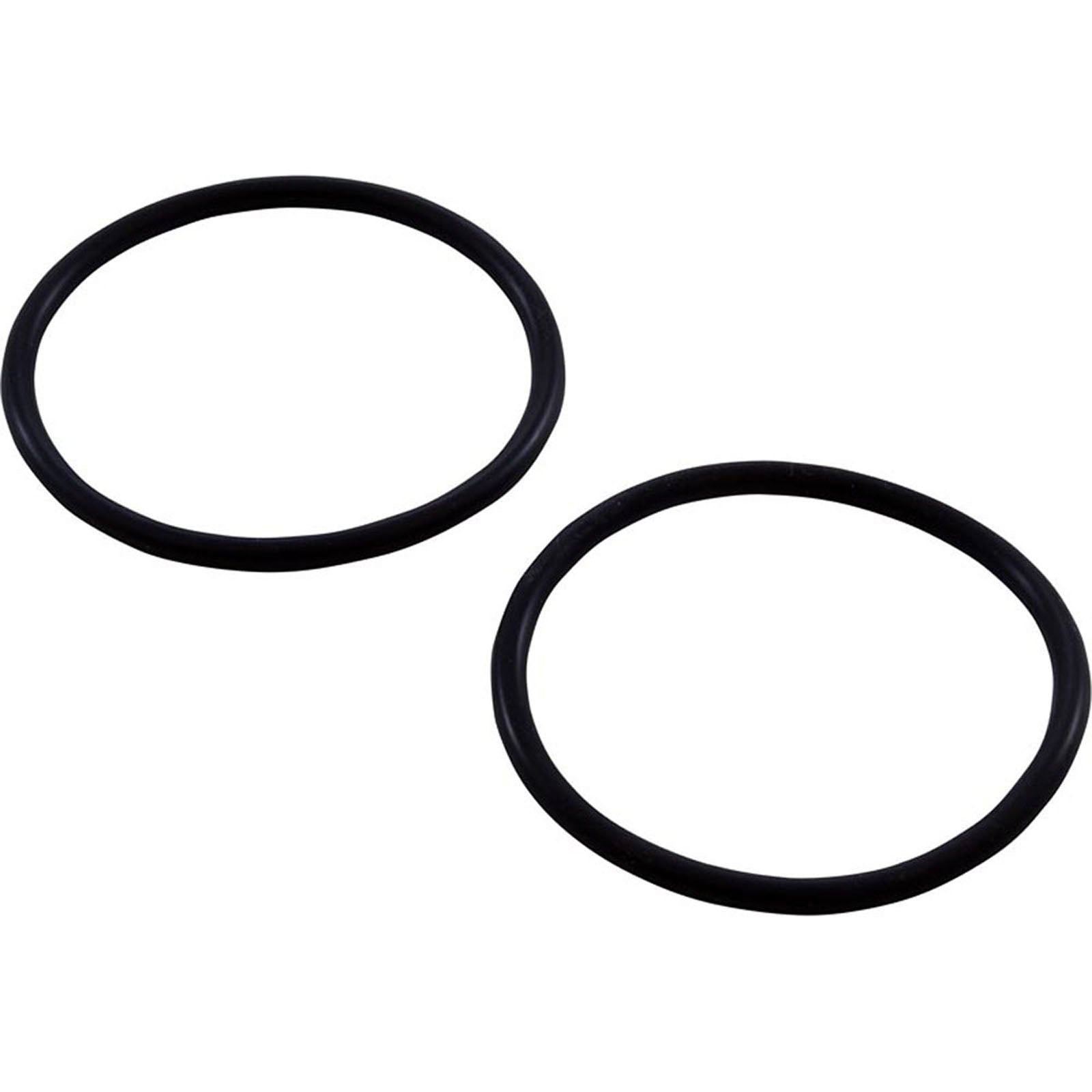 Pump to Filter Hose Kit, Pentair, Cristal-Flo II, 19" Tank
