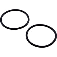 Pump to Filter Hose Kit, Pentair, Cristal-Flo II, 19" Tank
