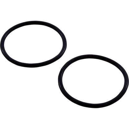 Kit de manguera de bomba a filtro, Pentair, Cristal-Flo II, tanque de 19"