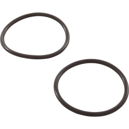 Kit de manguera de bomba a filtro, Pentair, Cristal-Flo II, tanque de 22"