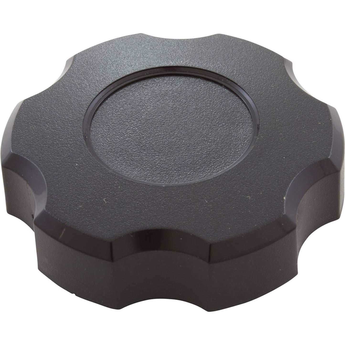 Knob, Pentair, Triton C-3