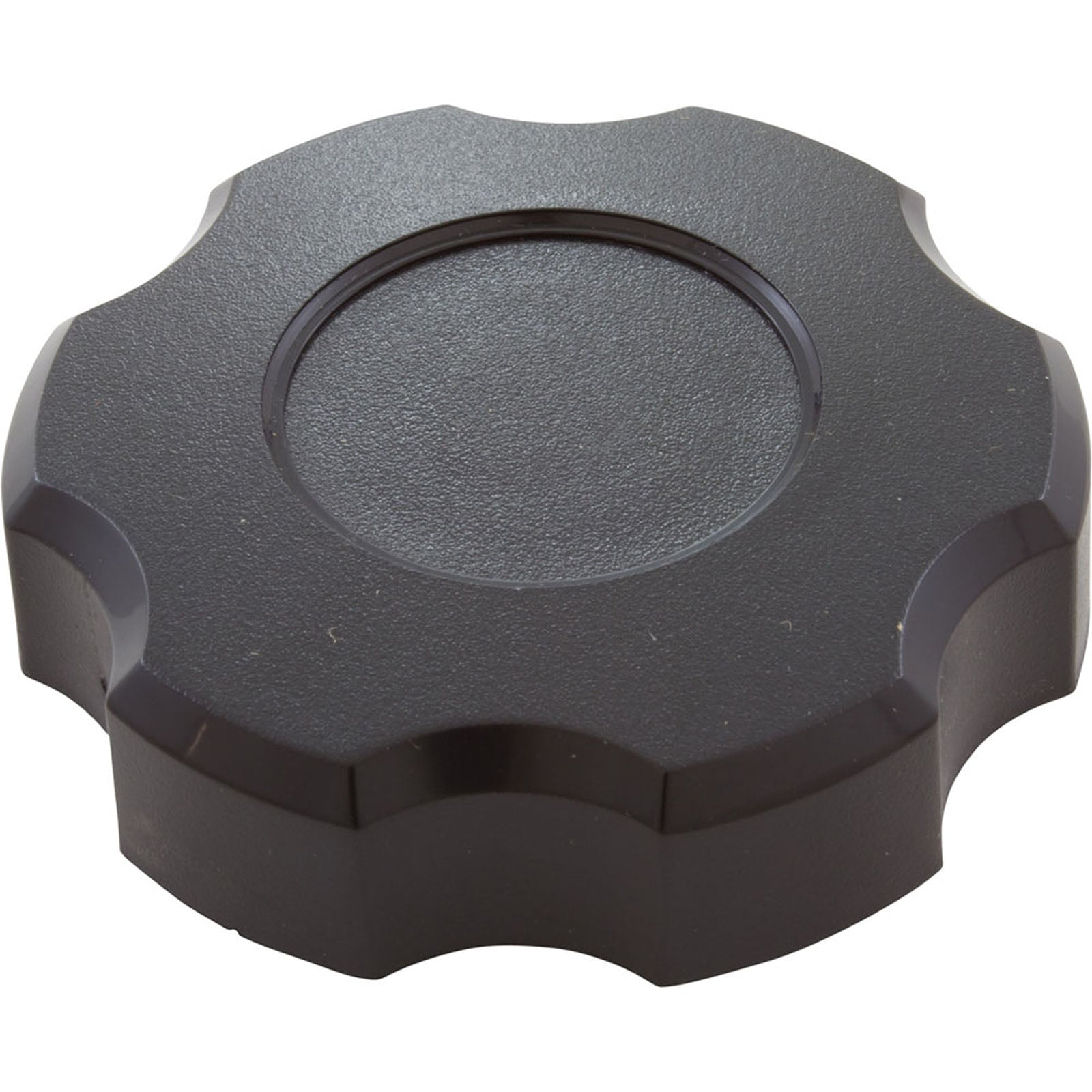 Knob, Pentair, Triton C-3