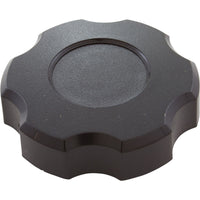 Knob, Pentair, Triton C-3