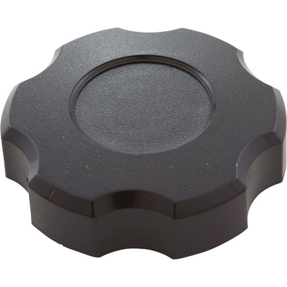 Knob, Pentair, Triton C-3