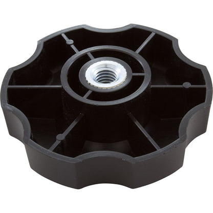 Knob, Pentair, Triton C-3