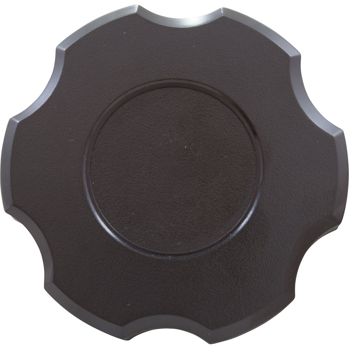 Knob, Pentair, Triton C-3