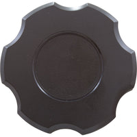 Knob, Pentair, Triton C-3