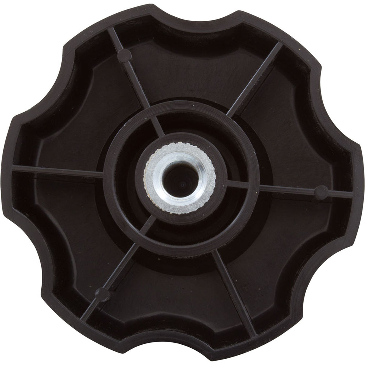 Knob, Pentair, Triton C-3