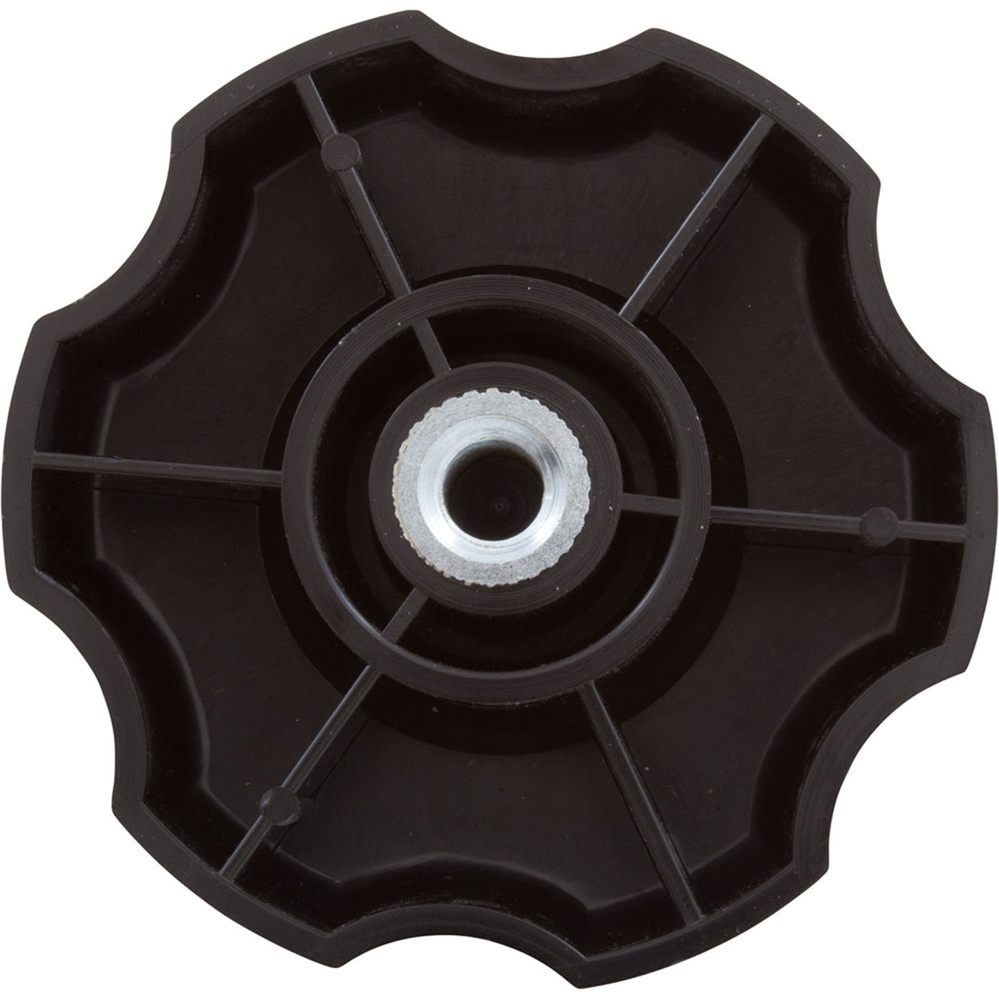 Knob, Pentair, Triton C-3