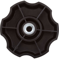Knob, Pentair, Triton C-3