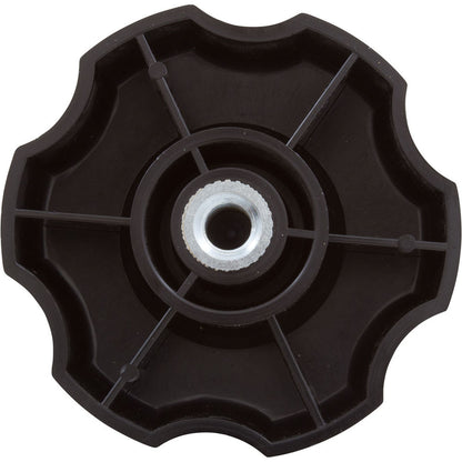 Knob, Pentair, Triton C-3