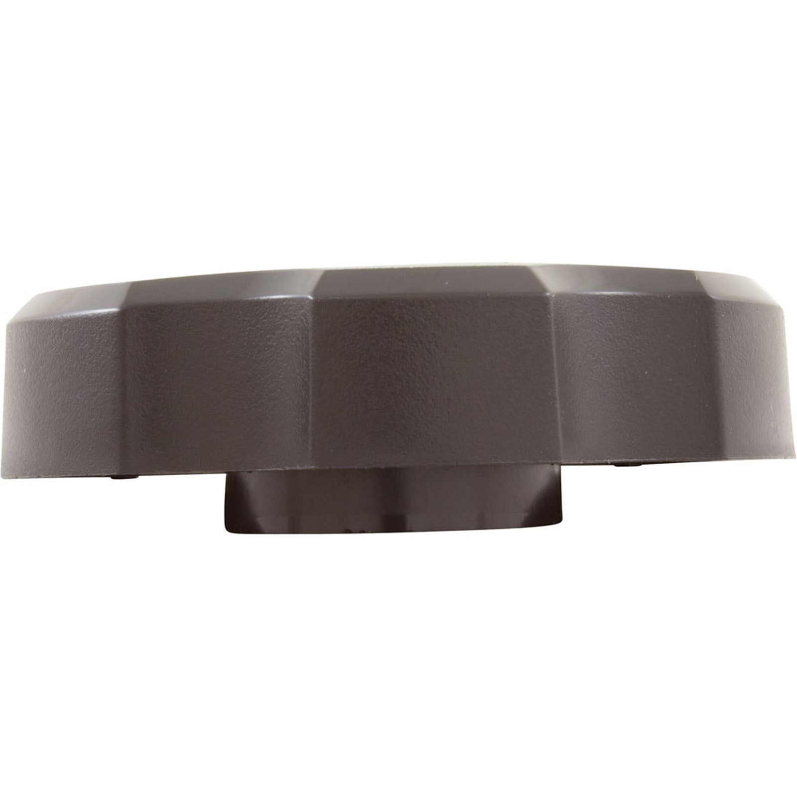 Knob, Pentair, Triton C-3