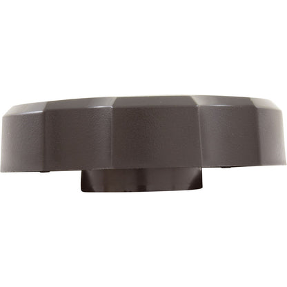 Knob, Pentair, Triton C-3