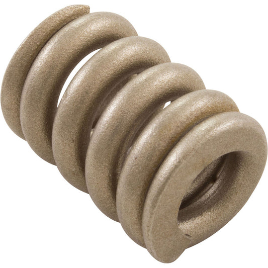 Ressort, Pentair, Triton C-3, Fermeture