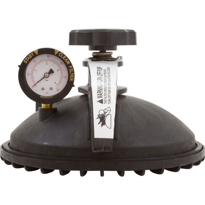 Kit de cierre, Pentair, Triton C-3, ovalado