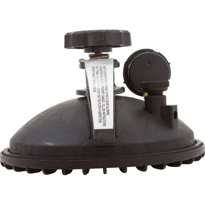 Kit de cierre, Pentair, Triton C-3, ovalado