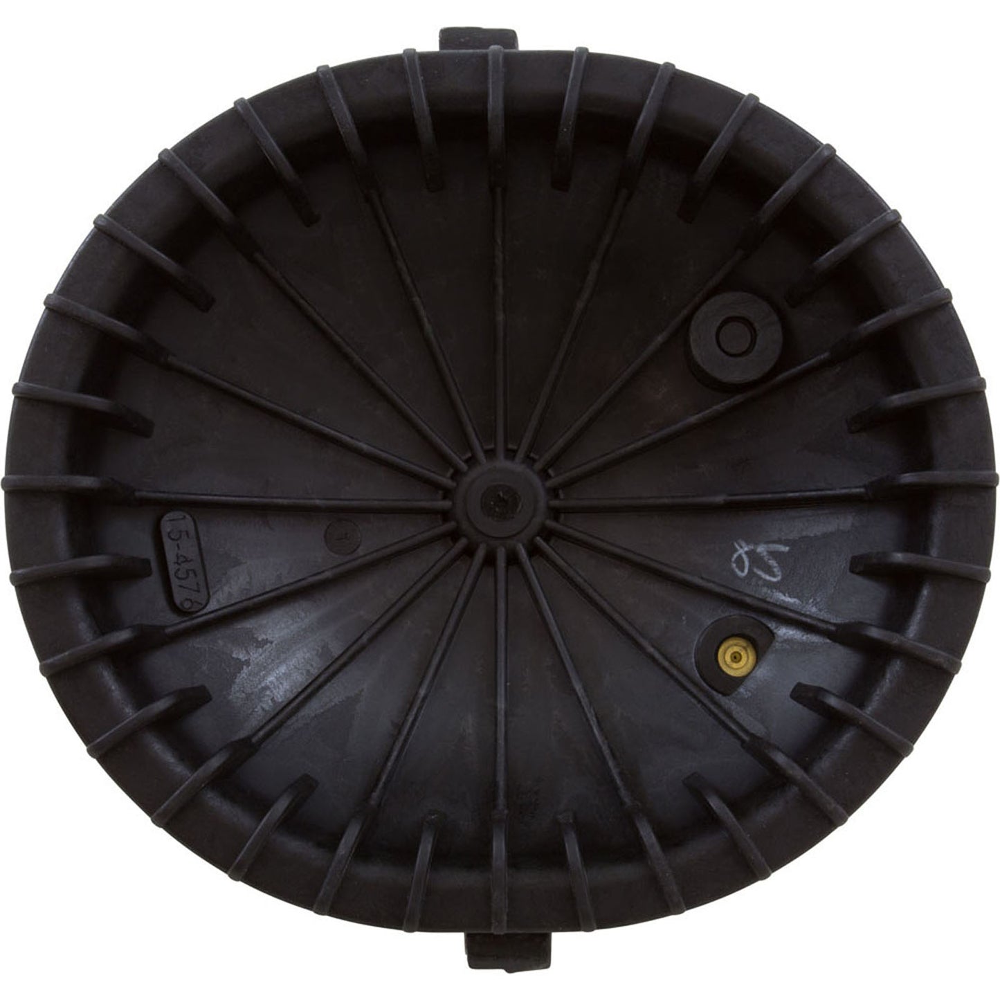 Kit de cierre, Pentair, Triton C-3, ovalado