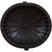 Closure Kit, Pentair, Triton C-3, Oval