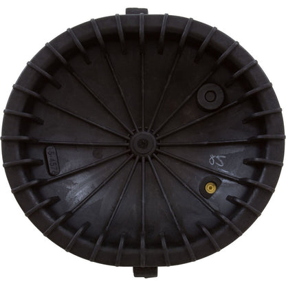 Kit de cierre, Pentair, Triton C-3, ovalado