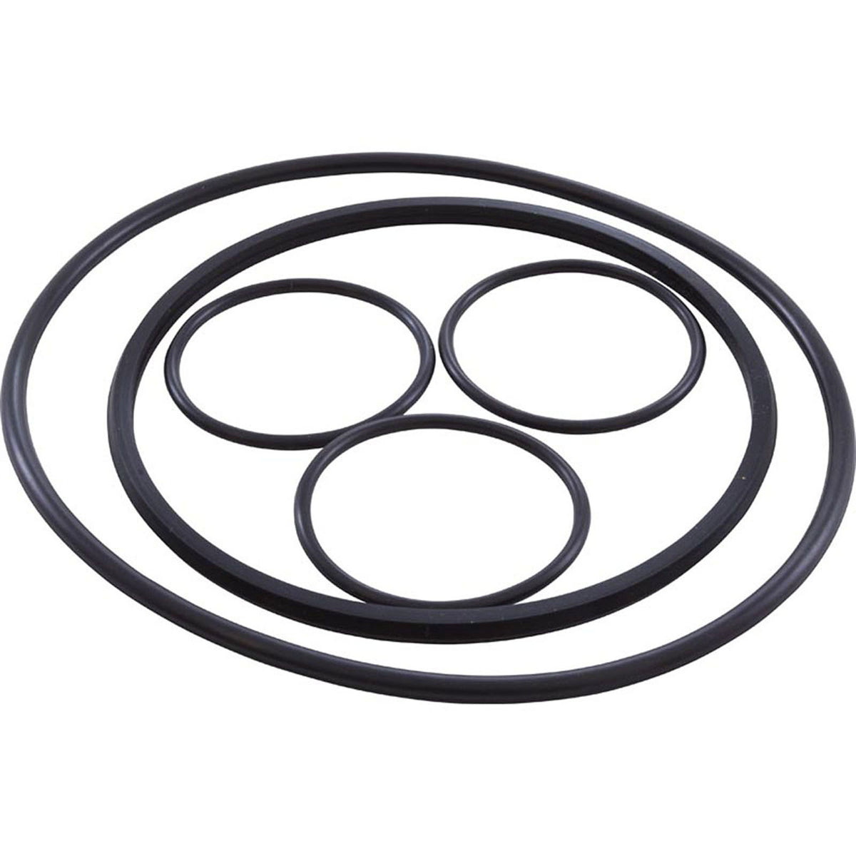 O-Ring, Hayward VL Series, Kit