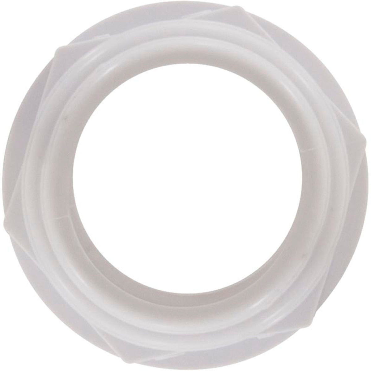 Hose Adapter, Hayward GM/S140T, 2 Pack