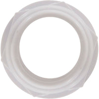 Hose Adapter, Hayward GM/S140T, 2 Pack