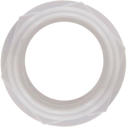 Hose Adapter, Hayward GM/S140T, 2 Pack