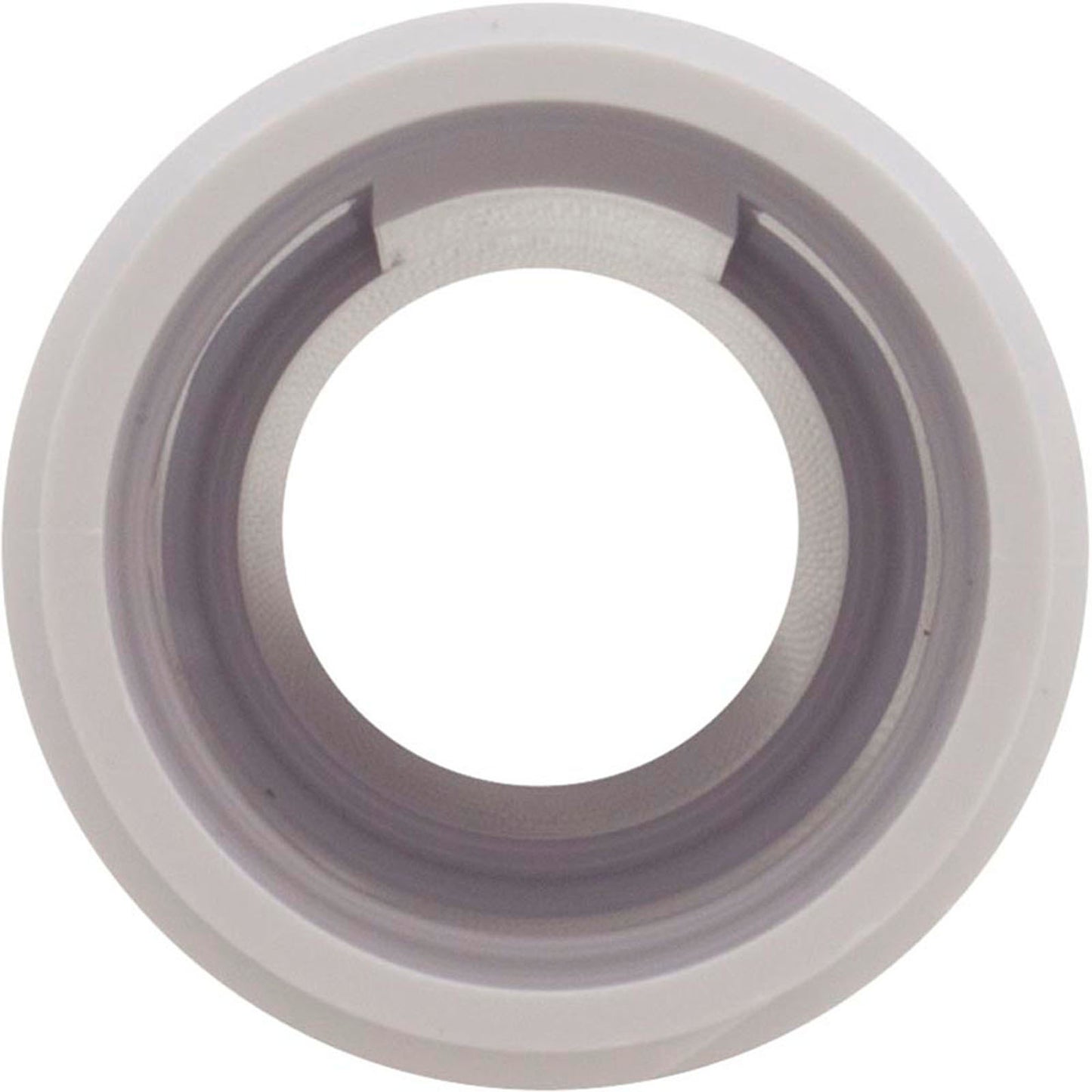 Hose Adapter, Hayward GM/S140T, 2 Pack