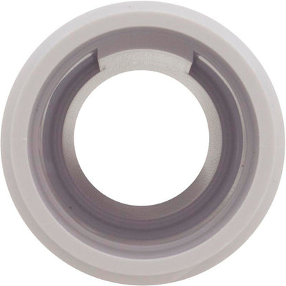 Hose Adapter, Hayward GM/S140T, 2 Pack