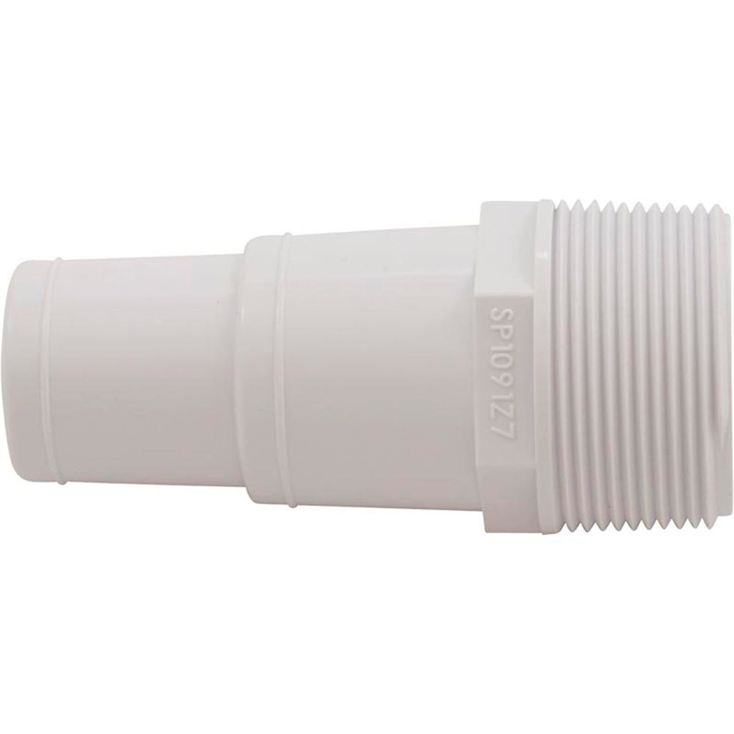Hose Adapter, Hayward GM/S140T, 2 Pack
