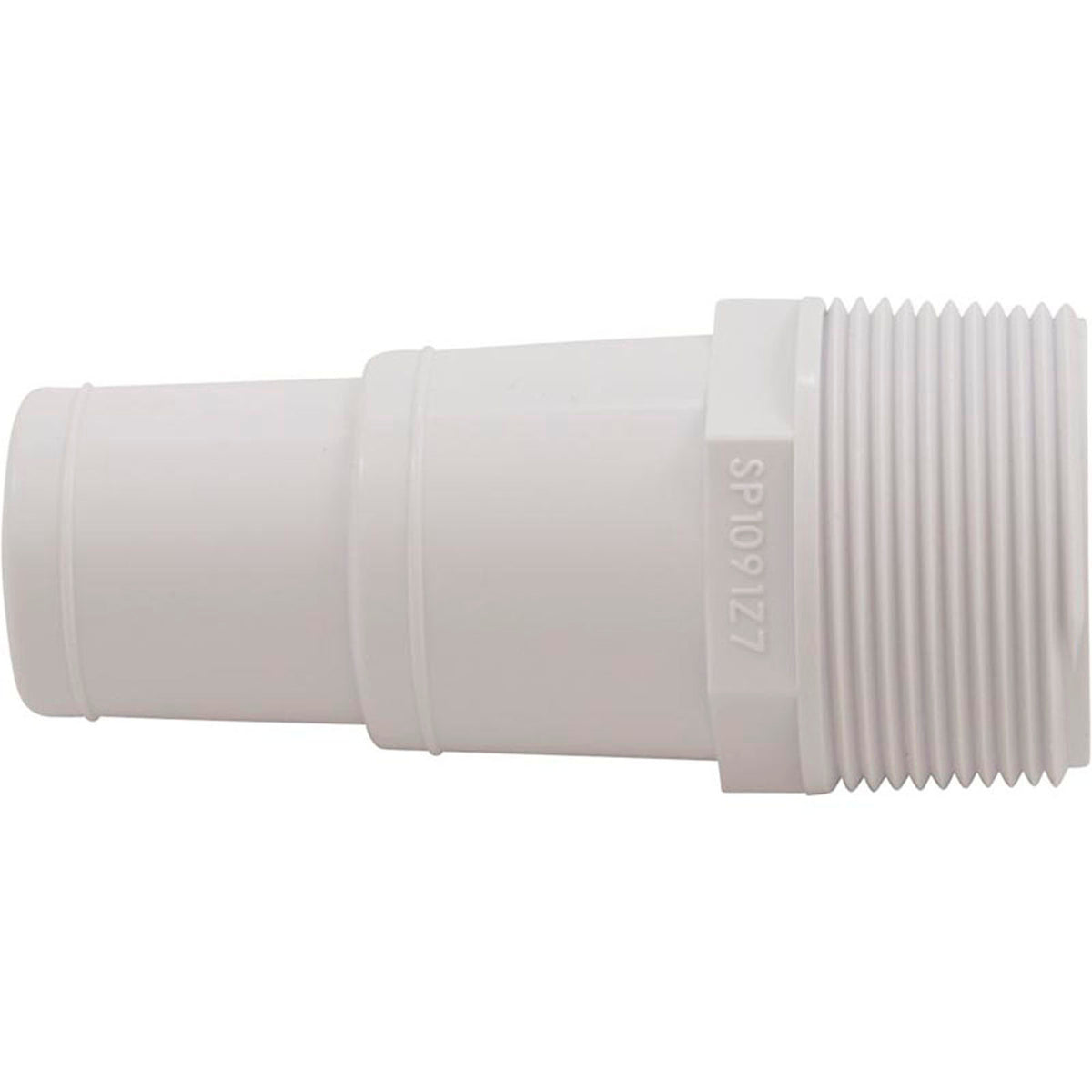 Hose Adapter, Hayward GM/S140T, 2 Pack