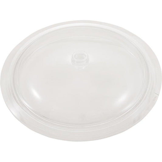 Tank Lid, Astral Millennium, Clear