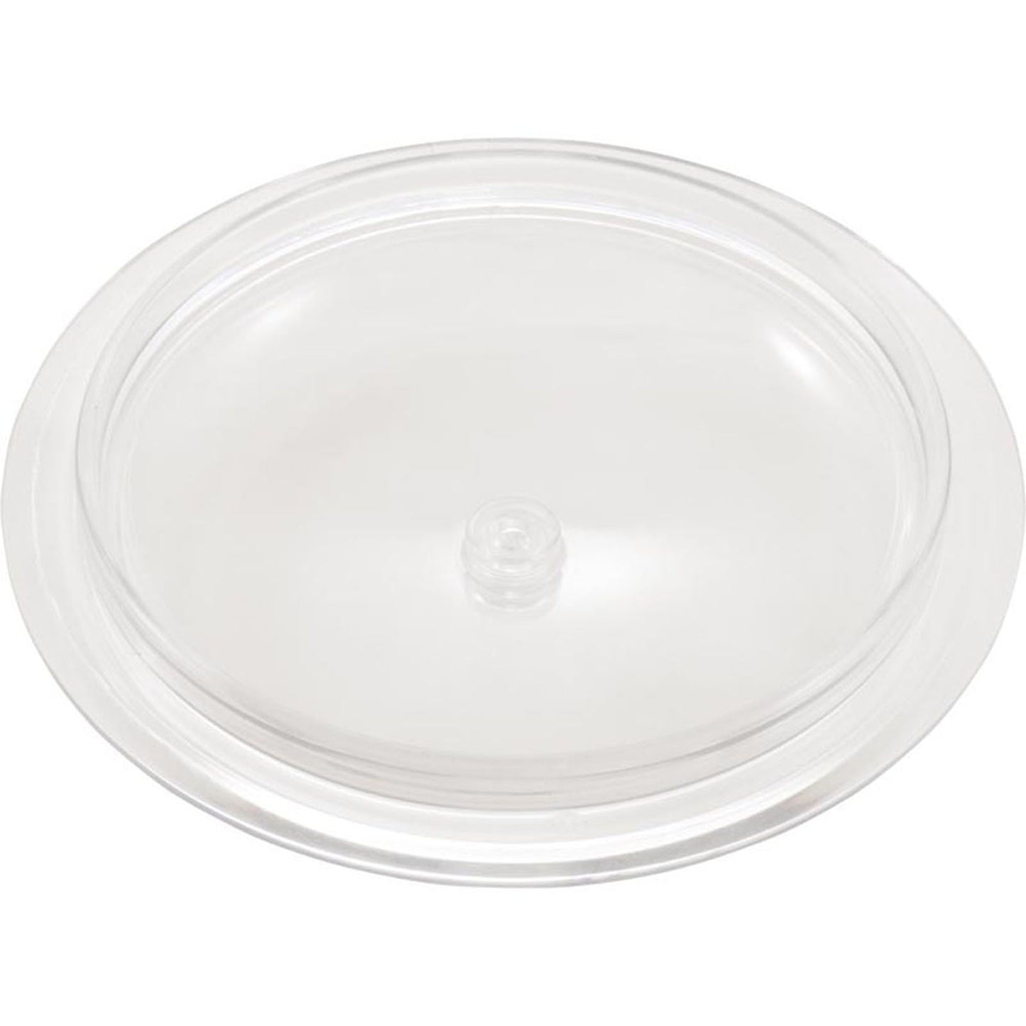 Tank Lid, Astral Millennium, Clear