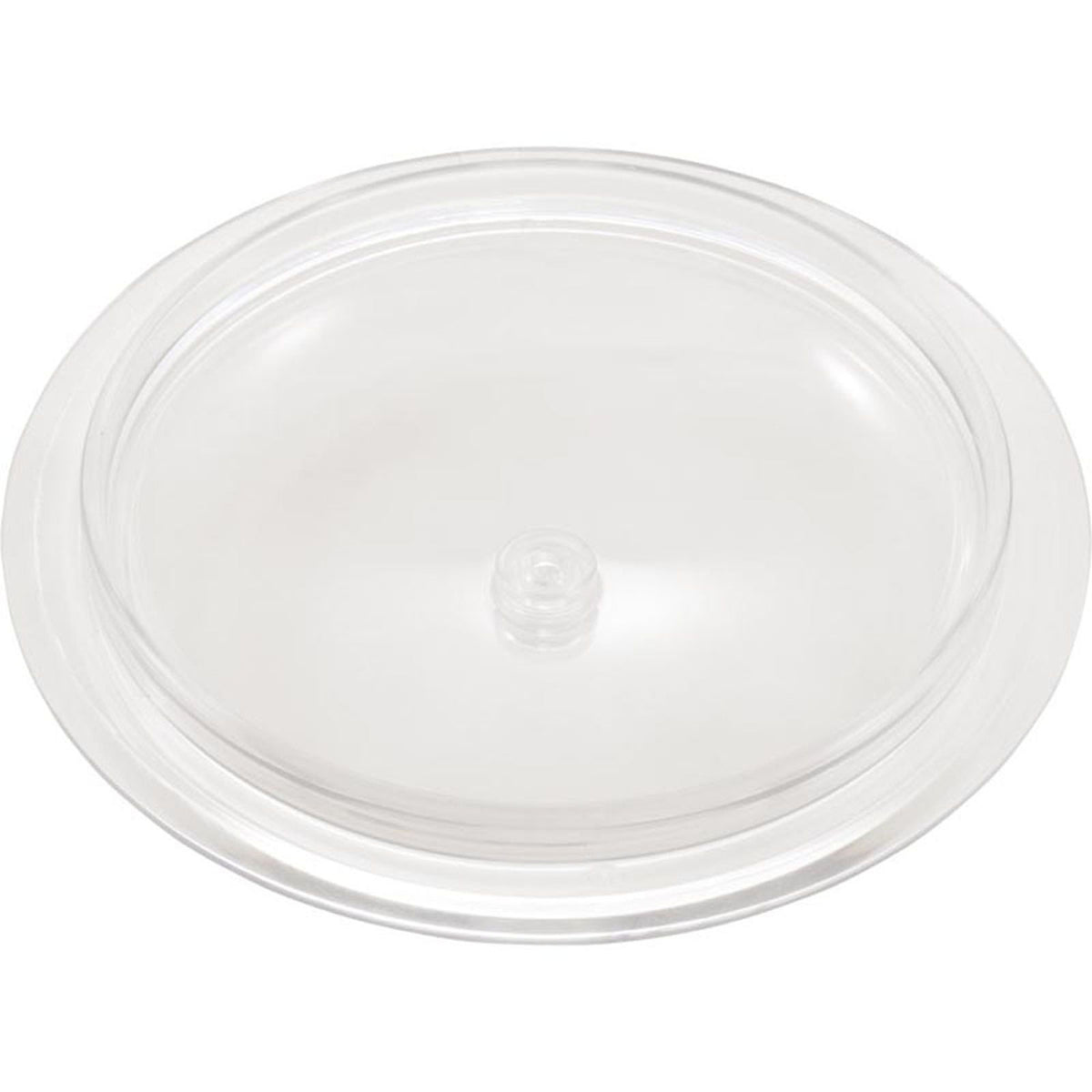 Tank Lid, Astral Millennium, Clear