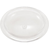 Tapa del tanque, Astral Millennium, transparente