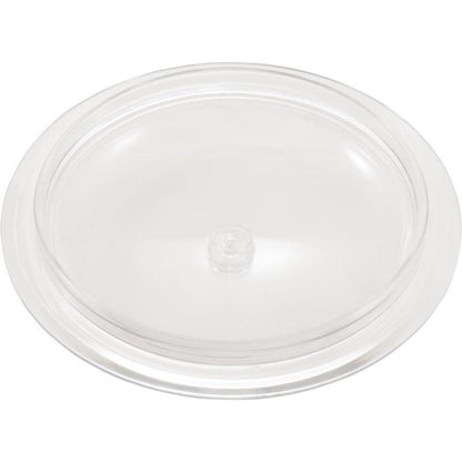 Tank Lid, Astral Millennium, Clear